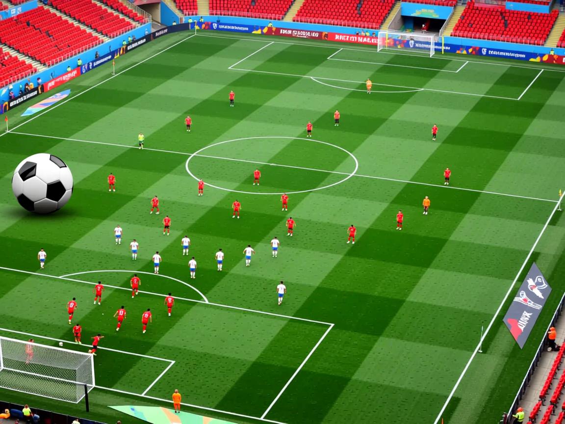 九游娱乐app下载-“宽板滑水：东三叉湖赛场掀起水上运动新风潮”