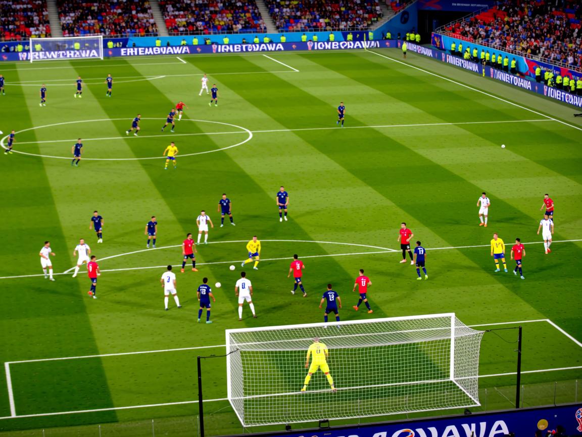 九游娱乐app下载-“宽板滑水：东三叉湖赛场掀起水上运动新风潮”  第2张