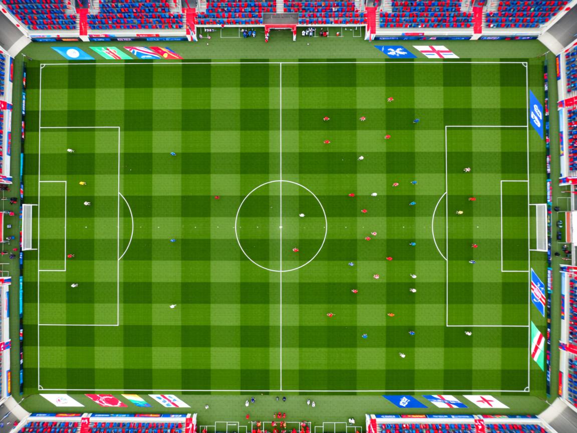 九游娱乐app下载-“宽板滑水：东三叉湖赛场掀起水上运动新风潮”  第3张