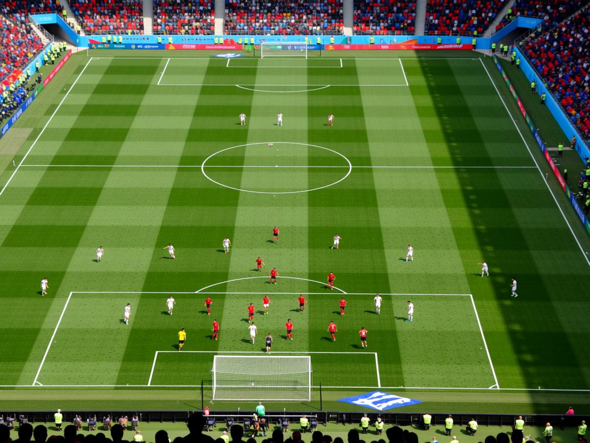 九游官网入口注册-“宽板滑水：东三叉湖赛场让水面上的挑战更具视觉冲击力”