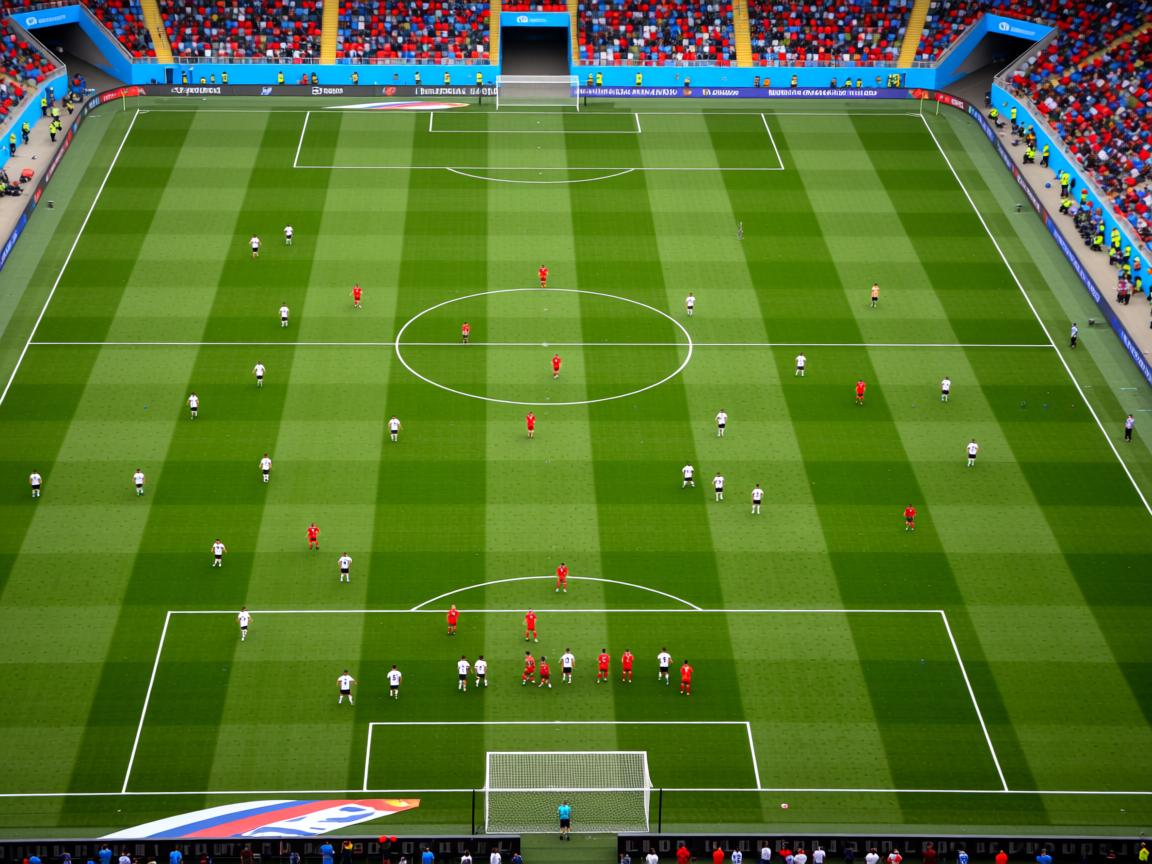 九游官网入口注册-“宽板滑水：东三叉湖赛场让水面上的挑战更具视觉冲击力”  第2张