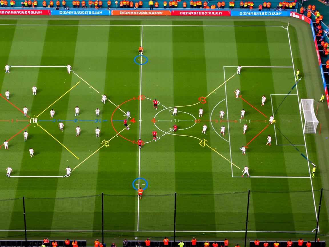 九游官网入口注册-“宽板滑水：东三叉湖赛场让水面上的挑战更具视觉冲击力”  第3张