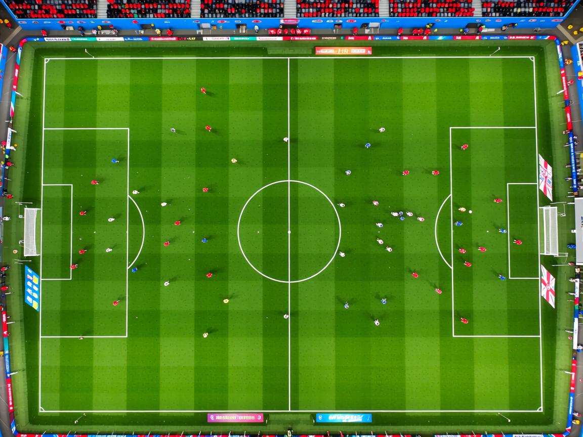 九游娱乐官网-“宽板滑水：东三叉湖马鞍山赛场带来全新水上竞技体验”