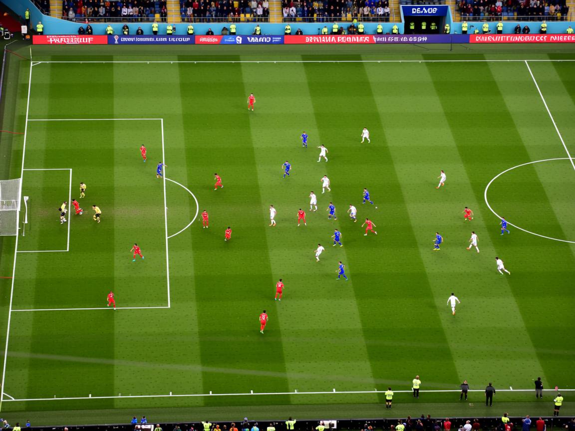 九游娱乐官网-“宽板滑水：东三叉湖马鞍山赛场带来全新水上竞技体验”  第2张