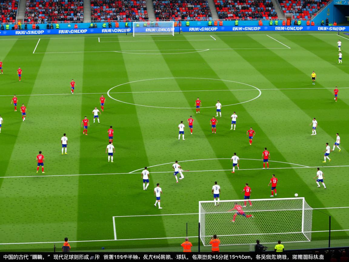 九游娱乐官网-“宽板滑水：东三叉湖马鞍山赛场带来全新水上竞技体验”  第3张