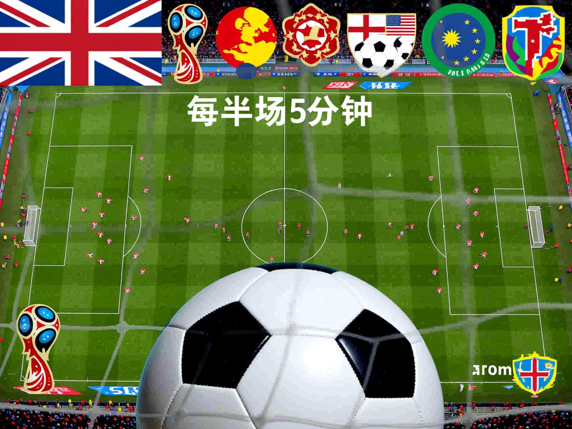 九游娱乐入口-“宽板滑水：马鞍山赛场展现水面上的高空飞跃”  第2张