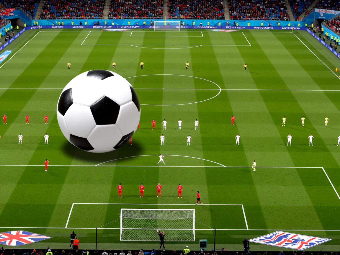 九游娱乐入口-“宽板滑水：马鞍山赛场展现水面上的高空飞跃”  第3张