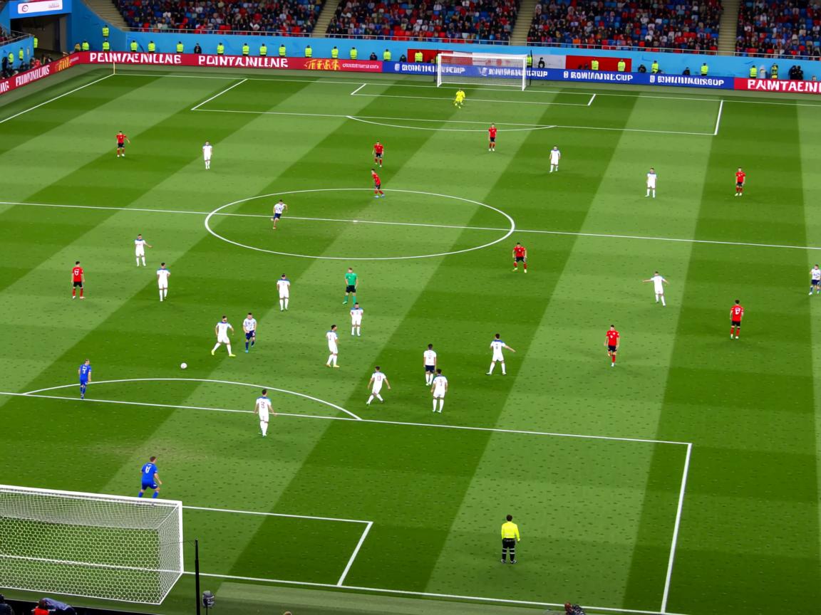 九游娱乐app-“宽板滑水：水面上的舞蹈，东三叉湖马鞍山赛场上演”  第2张