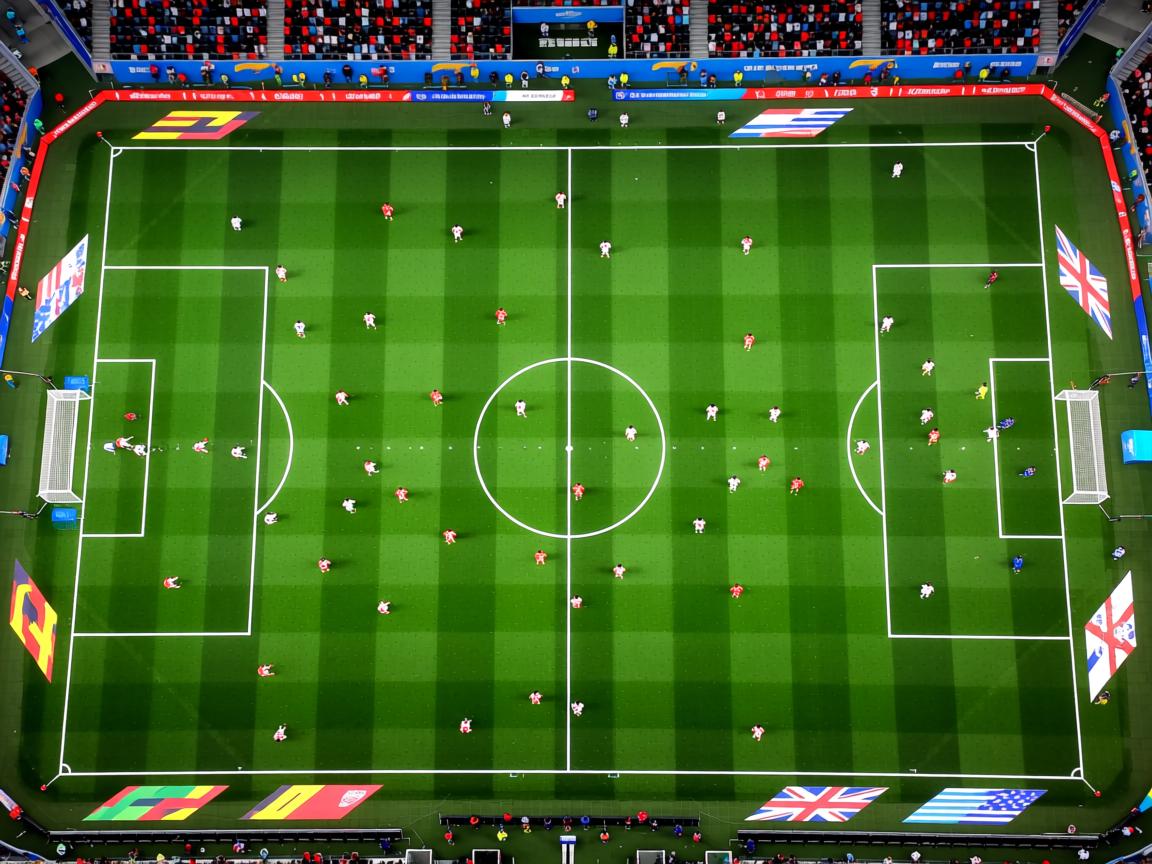 九游娱乐app下载-“彭尤蝶泳&amp;自由泳双突破，成中国游泳新星”  第3张