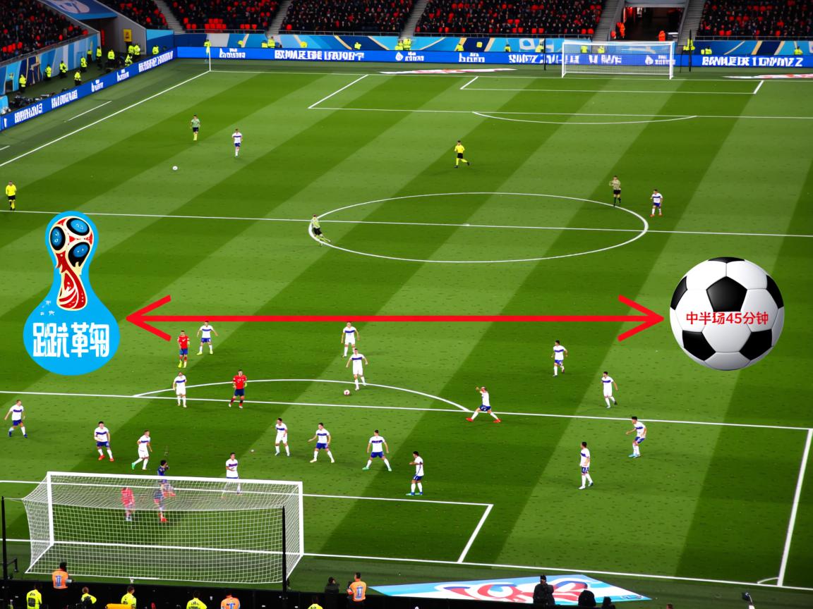 九游网页版入口-“彭尤蝶泳+自由泳双项冲击，打破中国泳坛纪录”  第2张