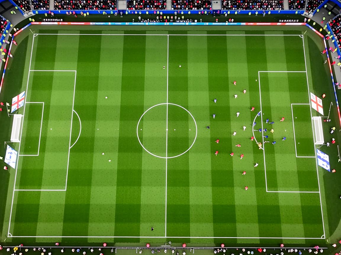 九游网页官网-中国三人篮球男队新秀亮相 速度与技术兼具，中国三人篮球男队名单  第3张