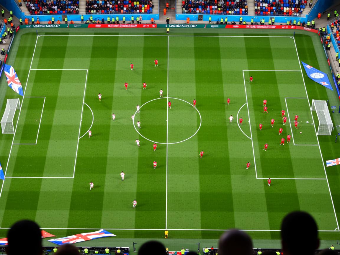 九游娱乐下载-中国女篮提高三分球命中率 助攻进攻多样化，中国女子篮球三对三