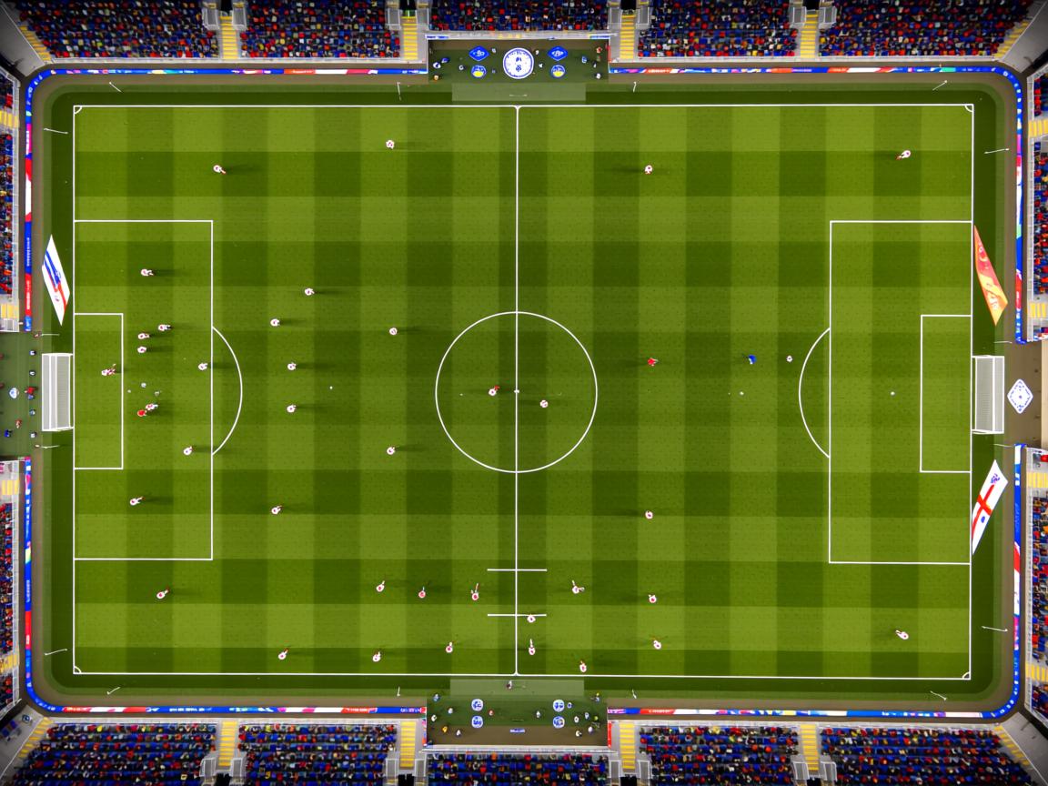 九游娱乐下载-中国女篮提高三分球命中率 助攻进攻多样化，中国女子篮球三对三  第3张