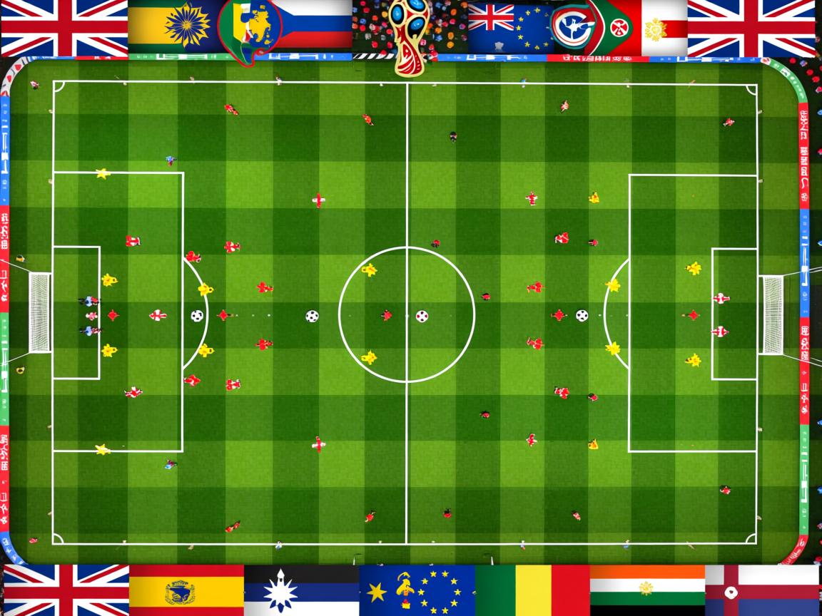 九游娱乐登录-中国女篮集中训练成效逐步显现，中国女篮集中训练成效逐步显现的原因