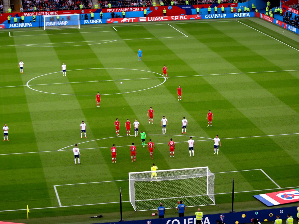 九游娱乐在线-中国男篮战术执行力不断提升，中国男篮训练强度