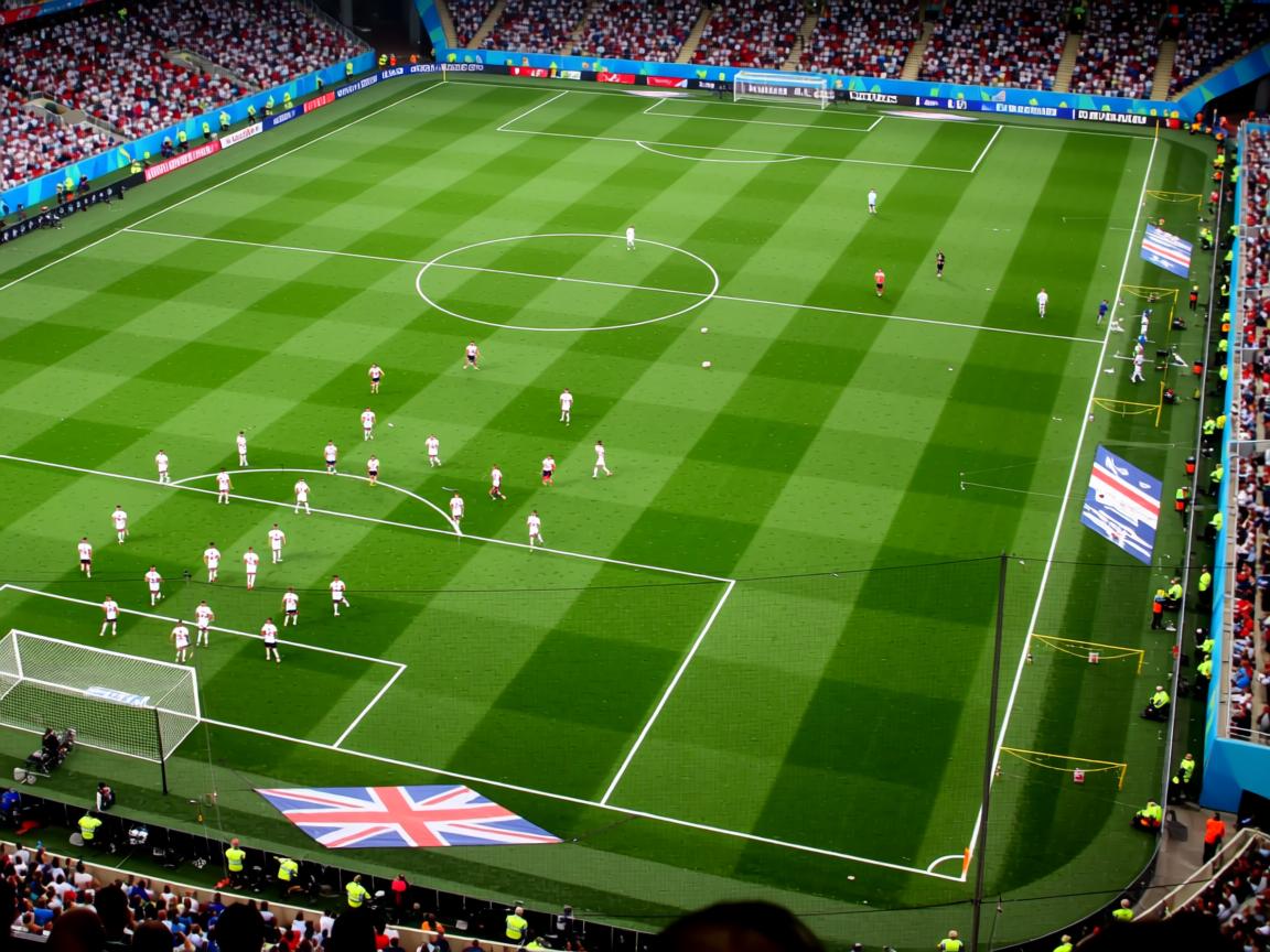 九游体育官网-中国男篮积极备战国际赛事，中国男篮备战情况