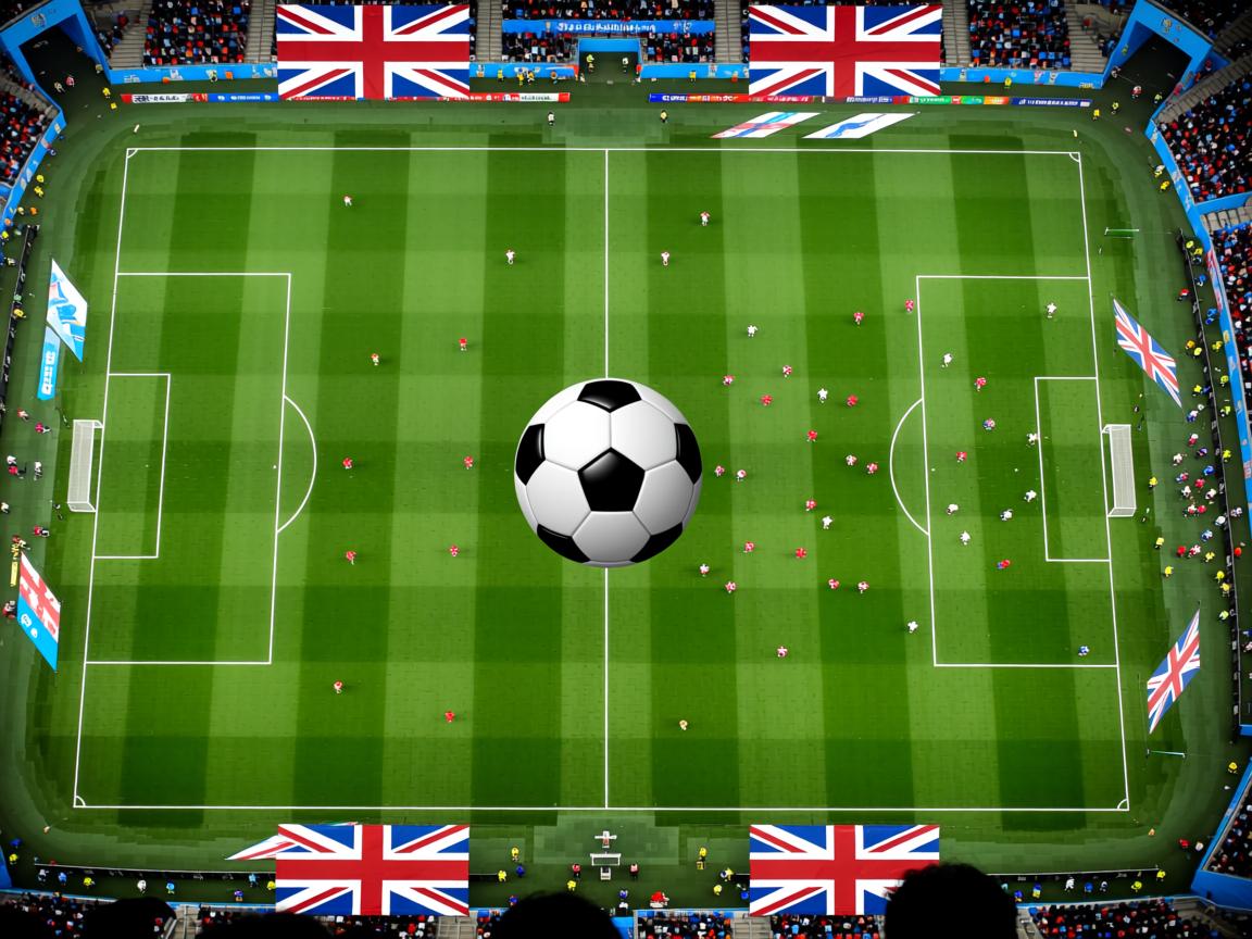 九游体育官网-中国男篮积极备战国际赛事,中国男篮备战情况 第3张