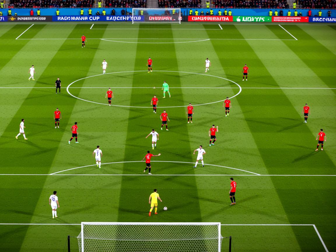 九游体育官网-中国男篮积极备战国际赛事,中国男篮备战情况 第2张