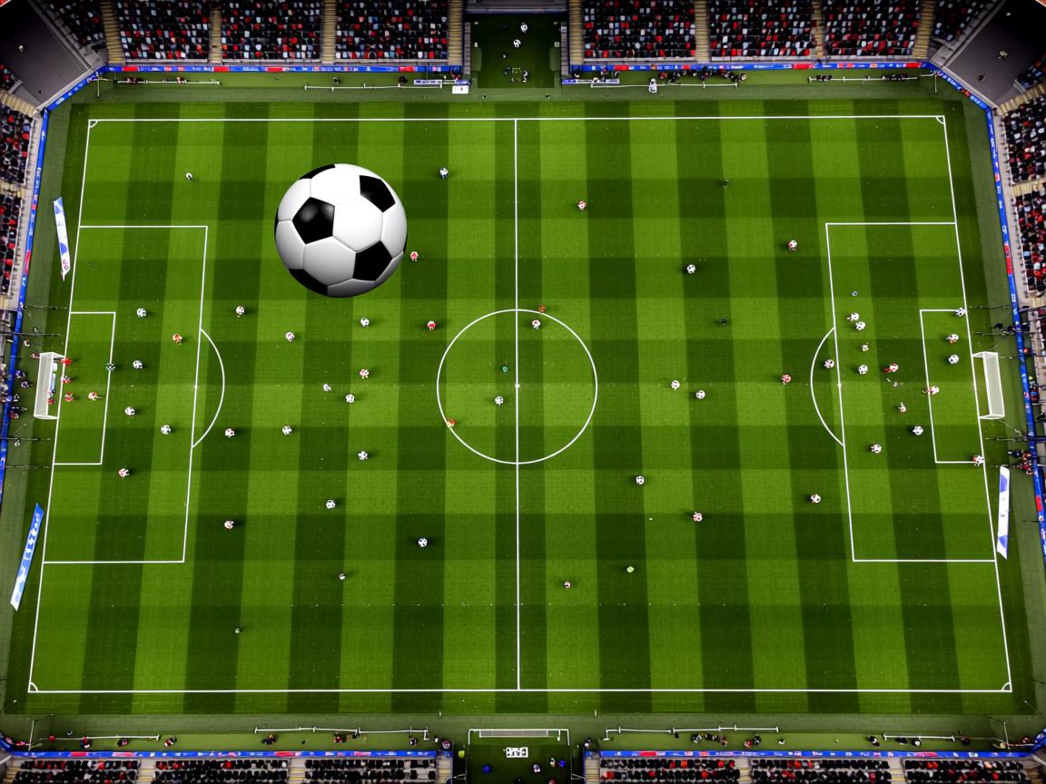 九游官网入口活动-中澳女将身体状态接近极限发挥，中澳女篮奥运比赛结果  第2张