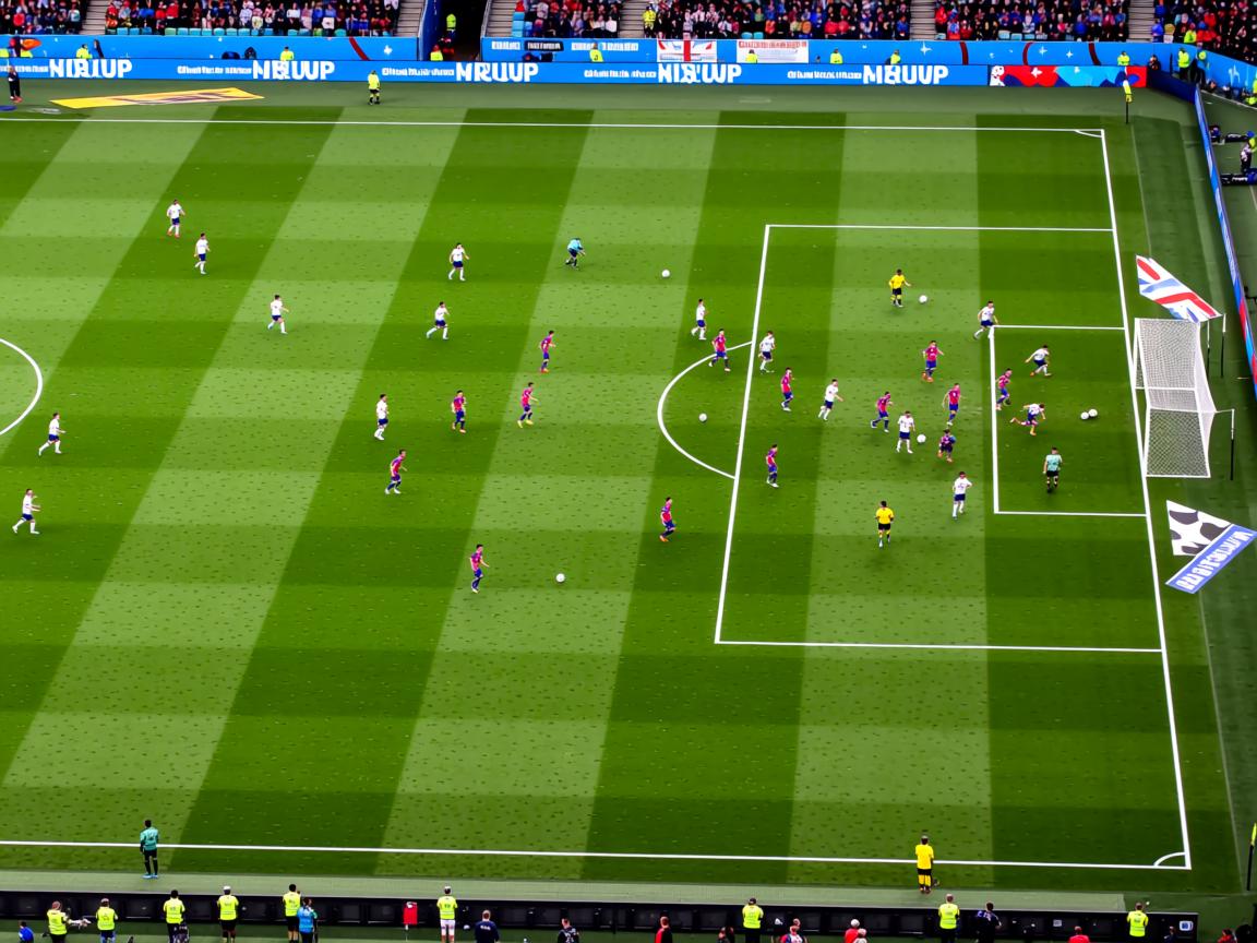 九游官网入口活动-中澳女将身体状态接近极限发挥，中澳女篮奥运比赛结果