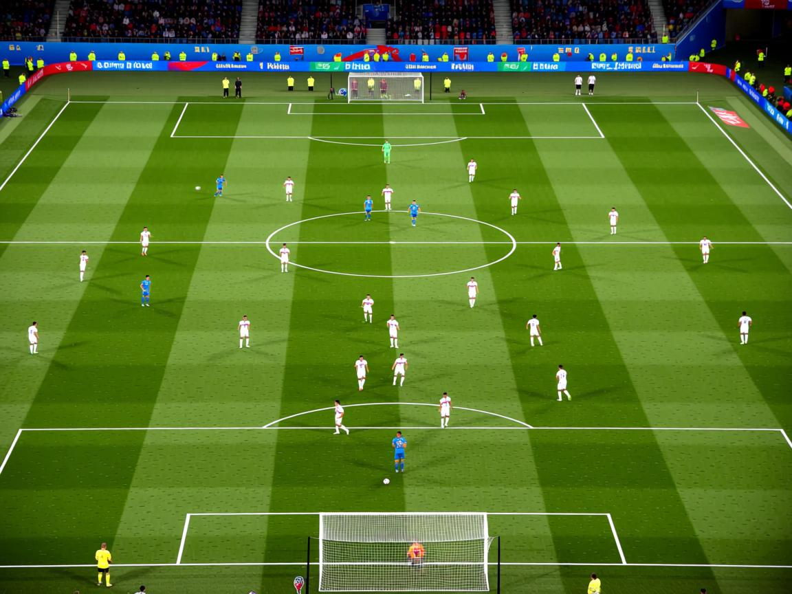 九游娱乐网站-乒乓球国家队专项数据平台助力成绩提升，国家乒乓球网站  第2张