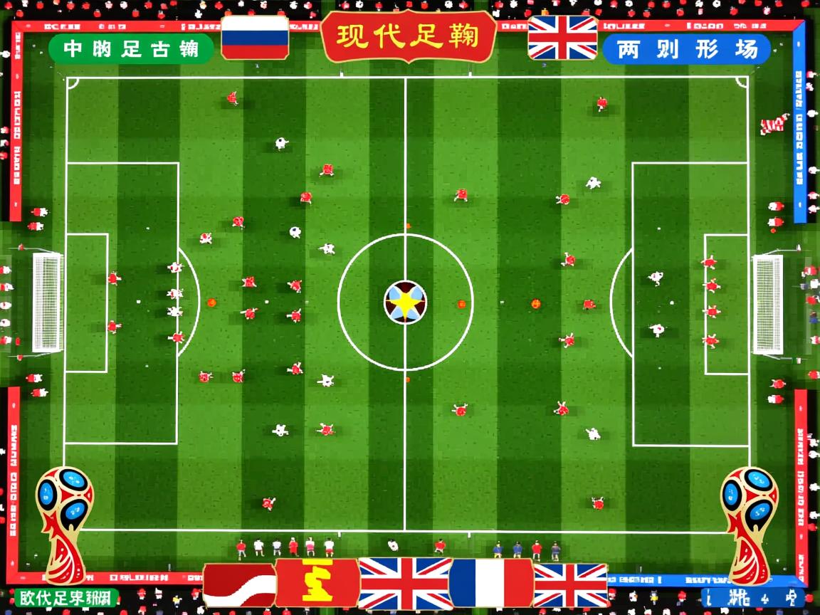 九游娱乐网站-乒乓球国家队专项数据平台助力成绩提升，国家乒乓球网站  第3张