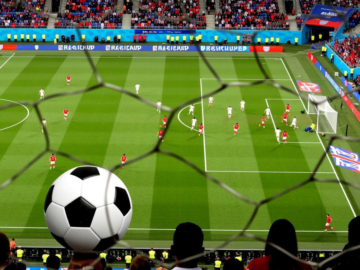 九游官网入口地址-五大联赛中场密度是否与球队失误次数呈反比，五大联赛场均进球数