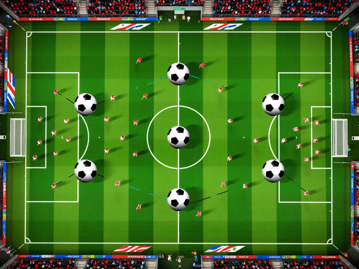 九游官网入口地址-五大联赛中场密度是否与球队失误次数呈反比，五大联赛场均进球数  第2张