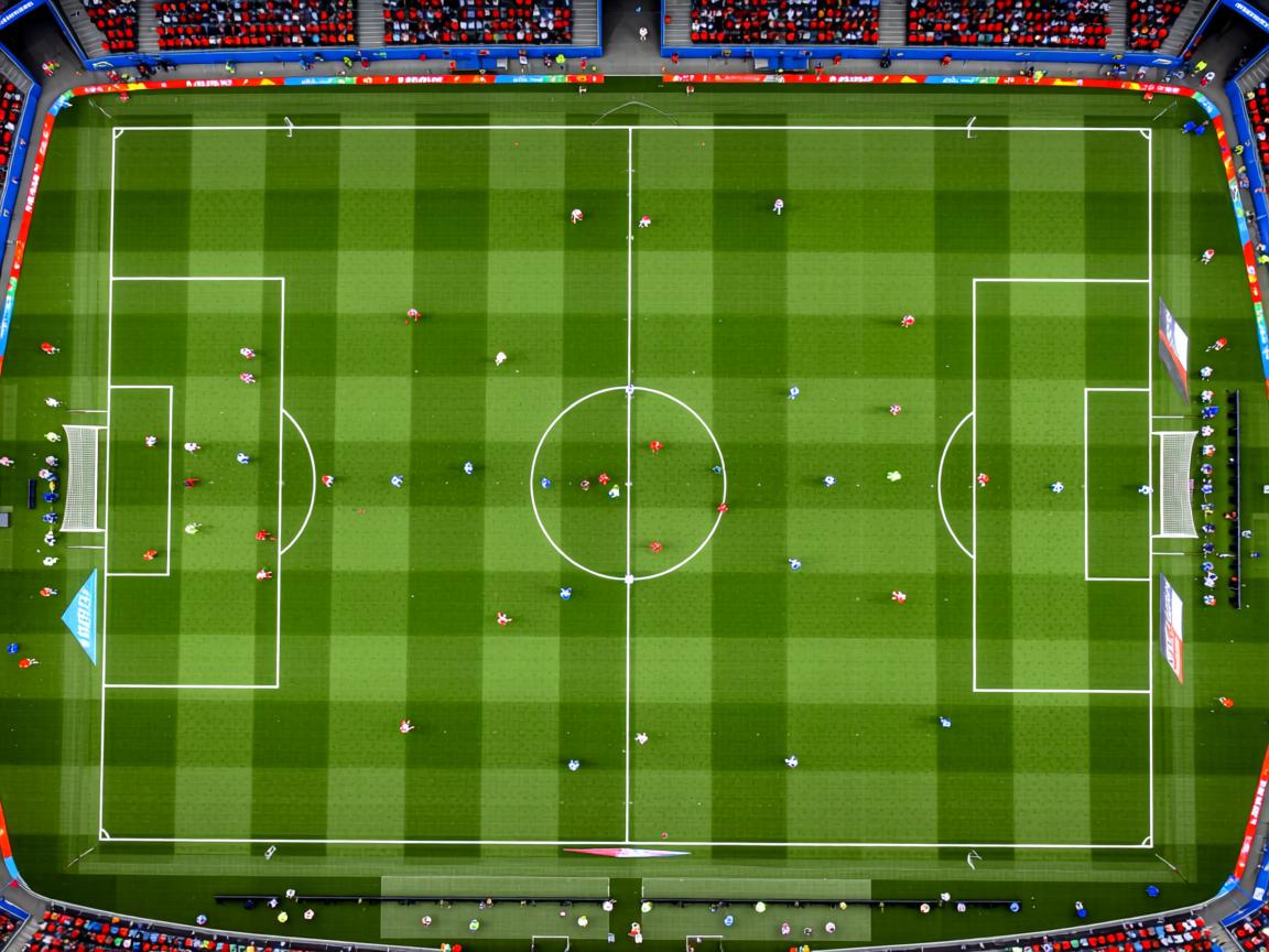 九游官网入口充值-五大联赛失误引发失球是否更多集中在高压控球球队，五大联赛失球最少球队