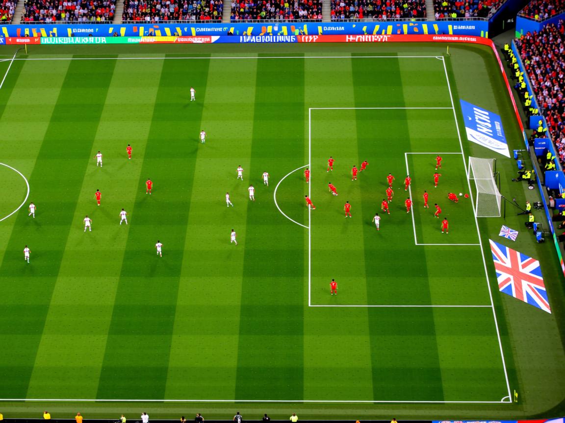 九游官网入口充值-五大联赛失误引发失球是否更多集中在高压控球球队,五大联赛失球最少球队 第3张