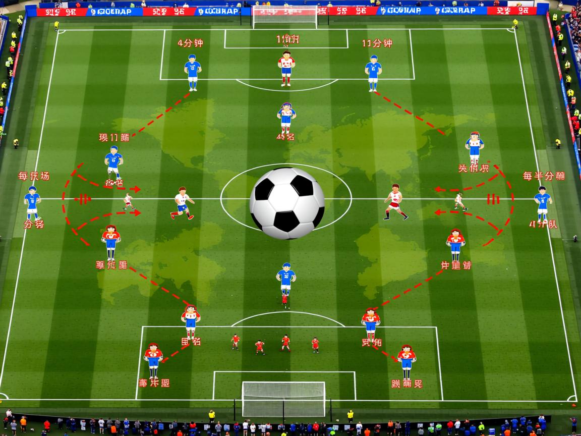 九游官网入口地址-五大联赛是否因高频换人节奏建立节奏适应单元，五大联赛人员变动