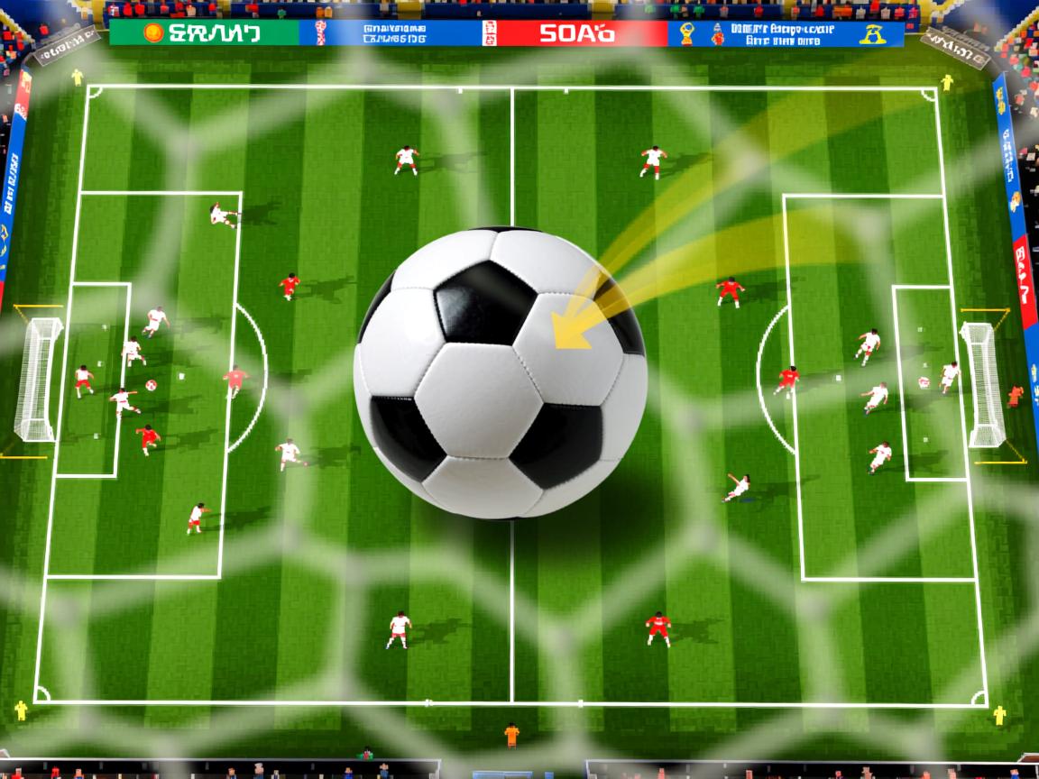 九游官网入口地址-五大联赛是否因高频换人节奏建立节奏适应单元,五大联赛人员变动 第2张