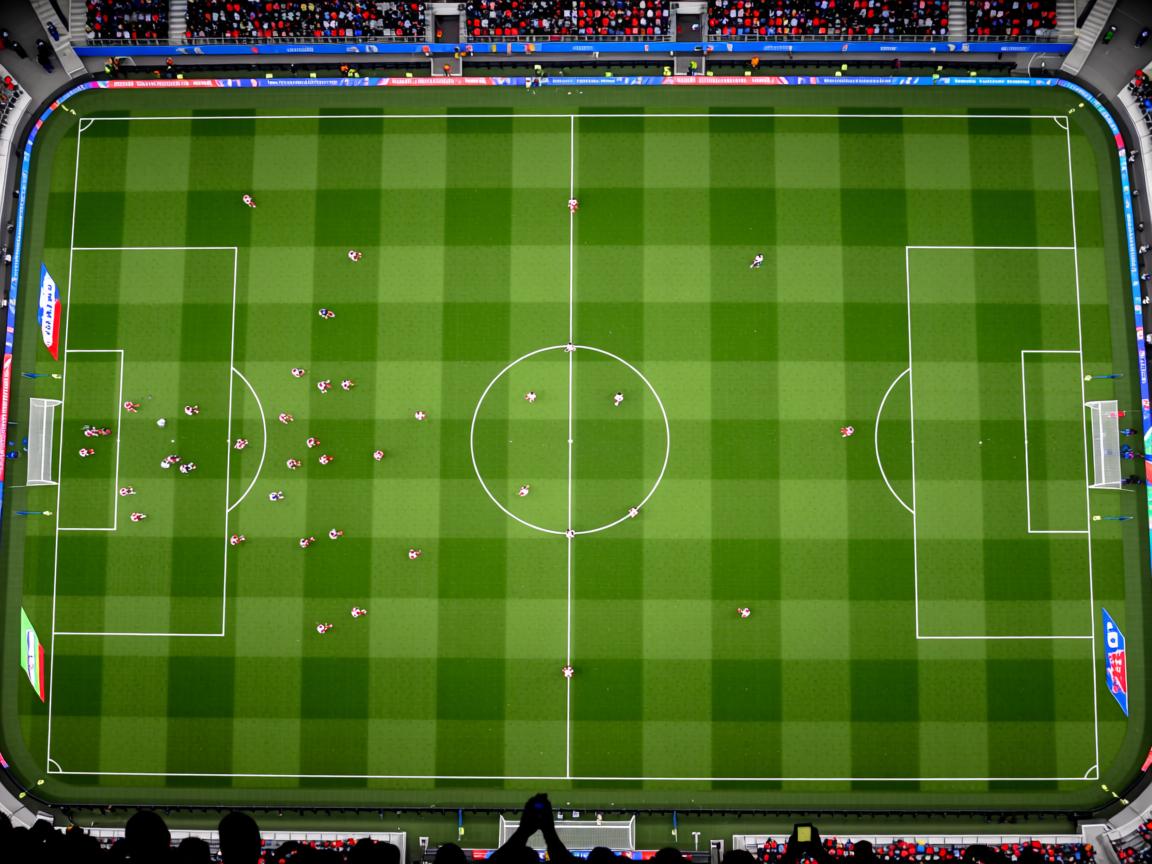 九游官网入口地址-五大联赛是否因高频换人节奏建立节奏适应单元,五大联赛人员变动 第3张