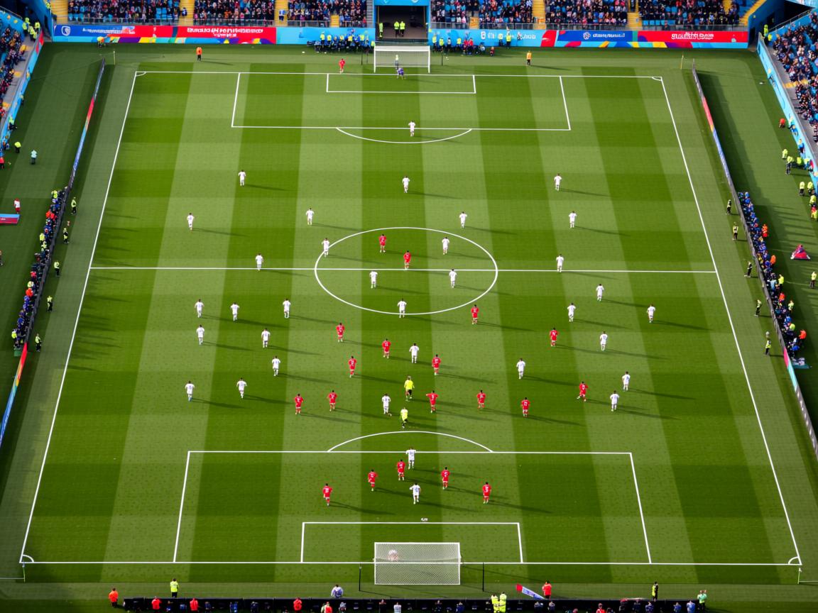 九游官网入口活动-五大联赛是否建立位置互换机制加强球员战术弹性，五大联赛地位