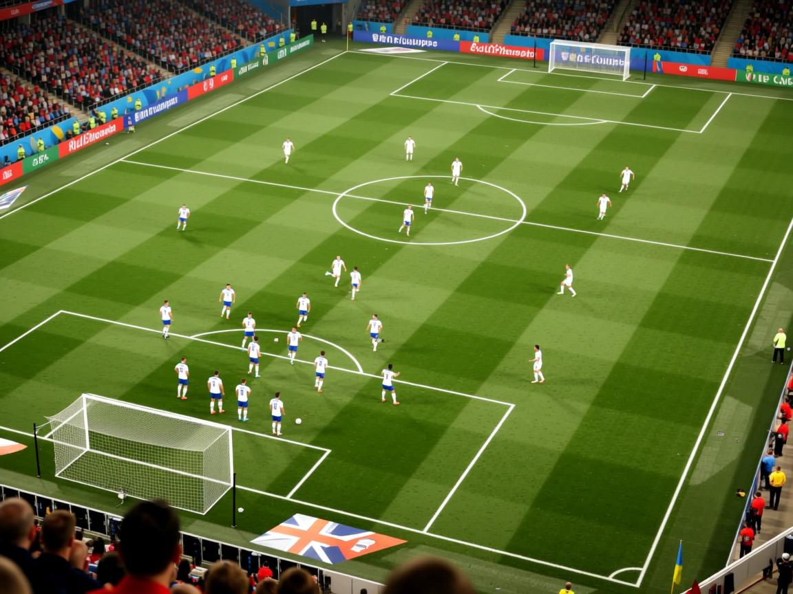 九游官网入口活动-五大联赛是否通过边后卫组织权上提改善控球出球节奏，五大联赛后面是什么