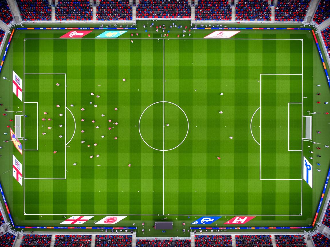 九游官网入口活动-五大联赛是否通过边后卫组织权上提改善控球出球节奏,五大联赛后面是什么 第2张
