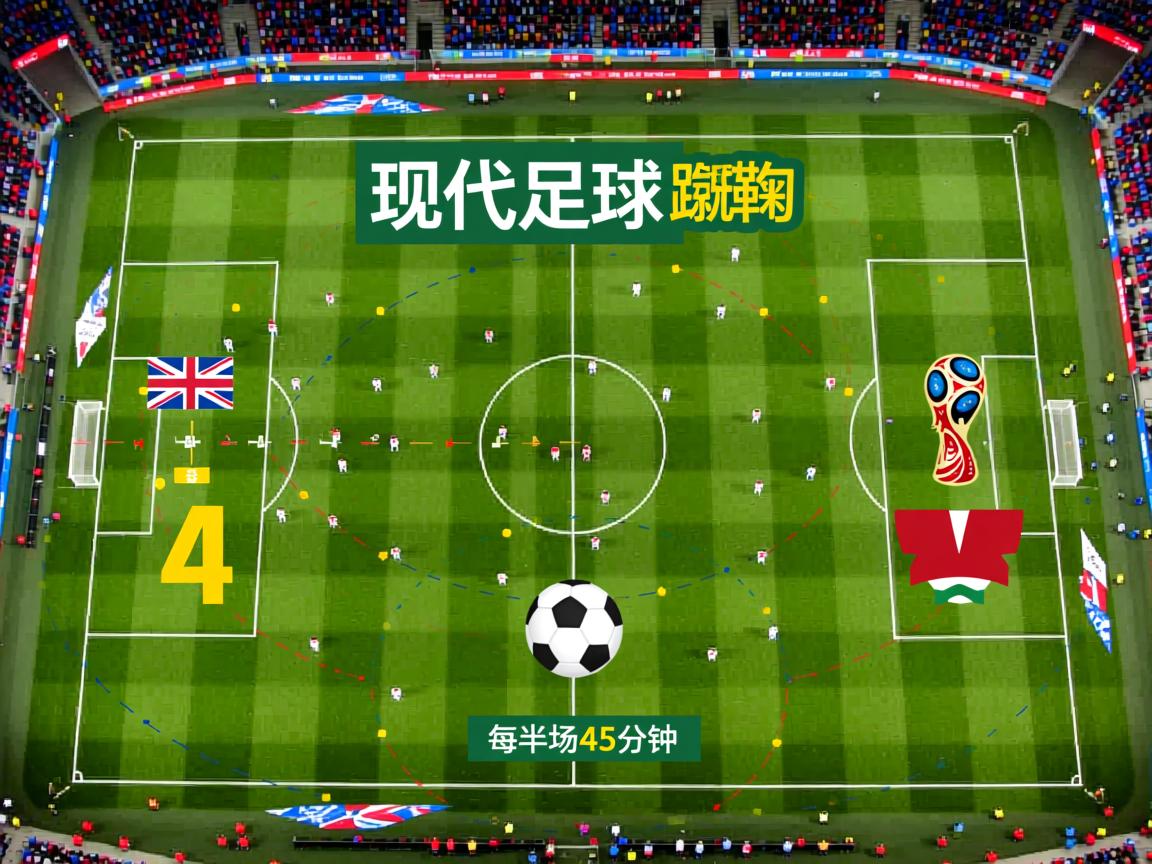 九游官网入口活动-体育专项课题研究成果服务实战训练，体育课题研究实施方案  第3张