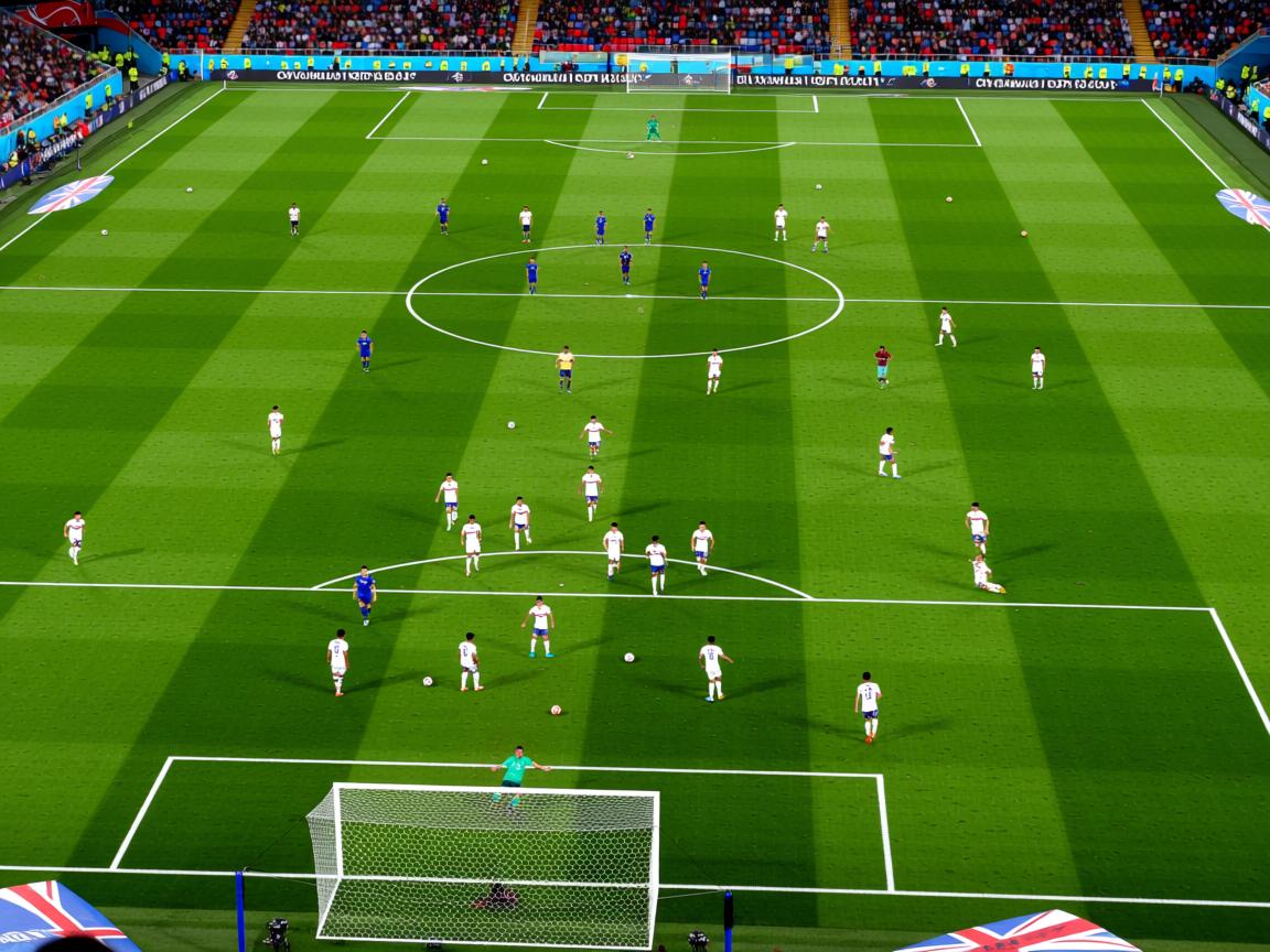 九游.中国官网-体育新闻中心协助开发智慧健身内容互动平台,体育新闻网址大全 第2张