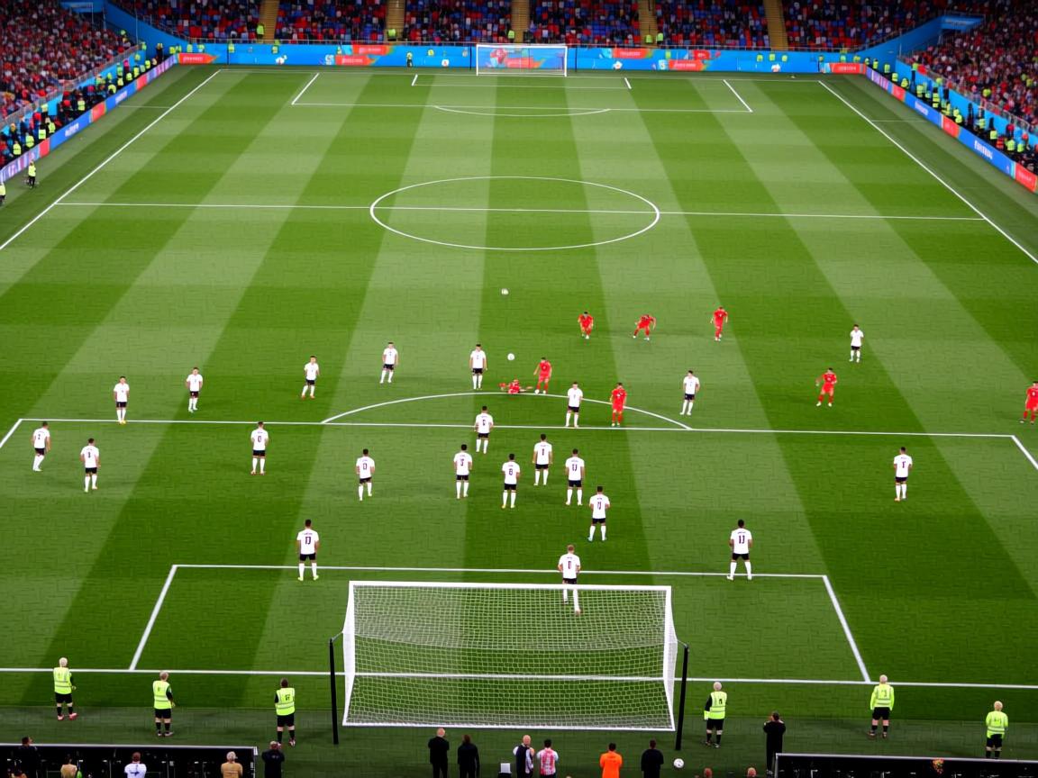 九游娱乐入口-体育新闻中心发布体育教育类内容平台流量扶持政策，体育教育信息网