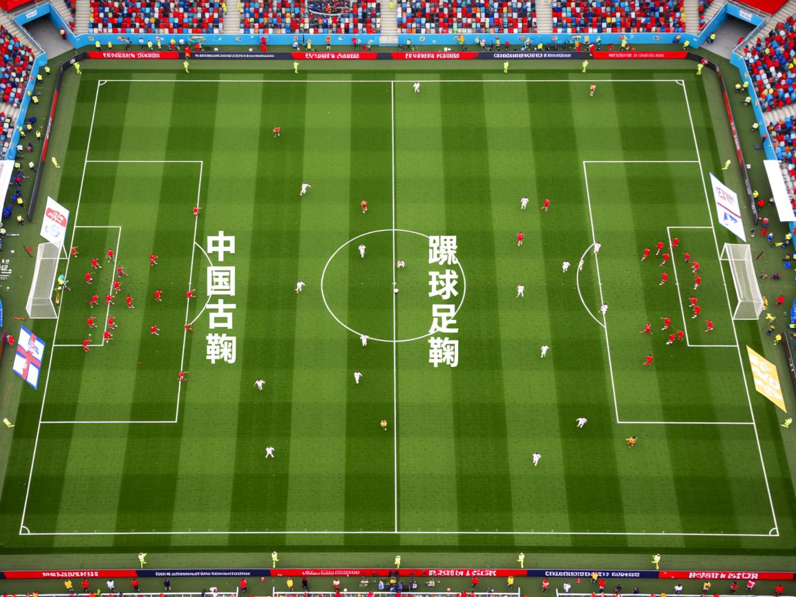 九游娱乐入口-体育新闻中心发布体育教育类内容平台流量扶持政策,体育教育信息网 第2张