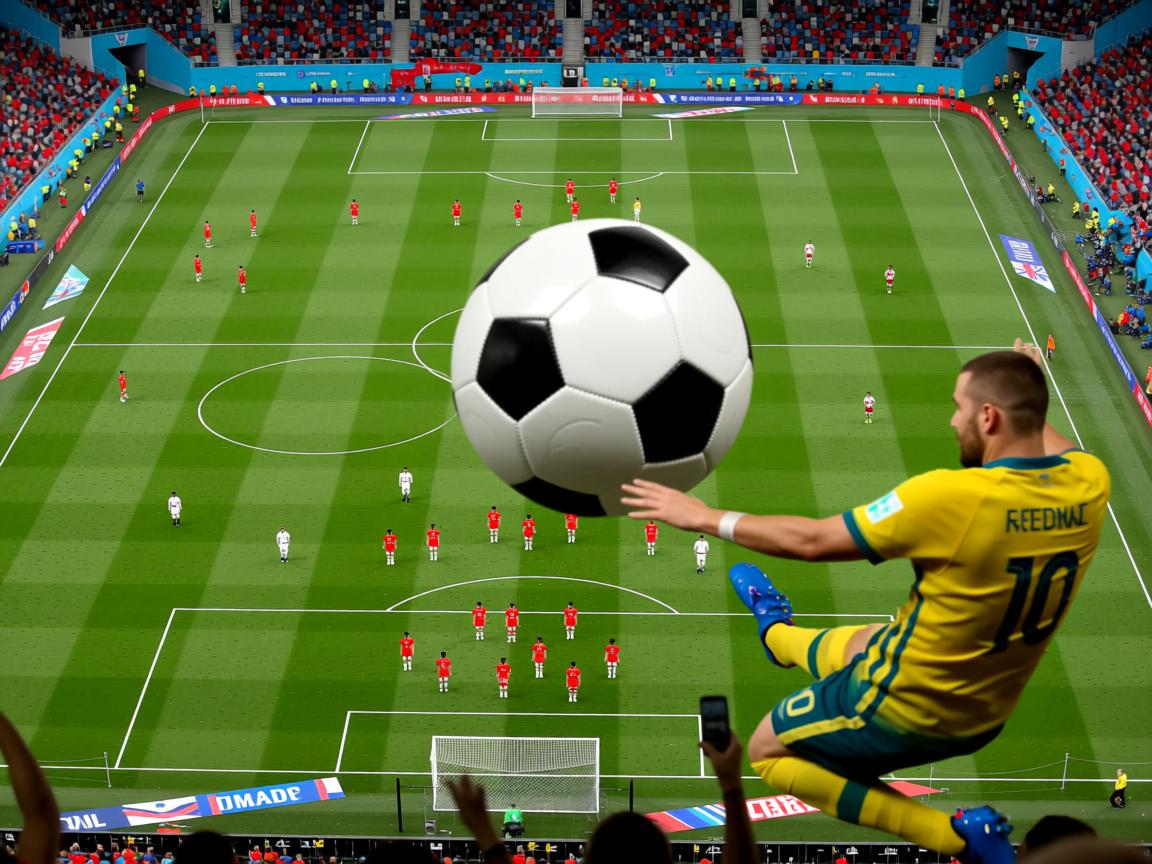 九游娱乐入口-体育新闻中心发布体育教育类内容平台流量扶持政策,体育教育信息网 第3张