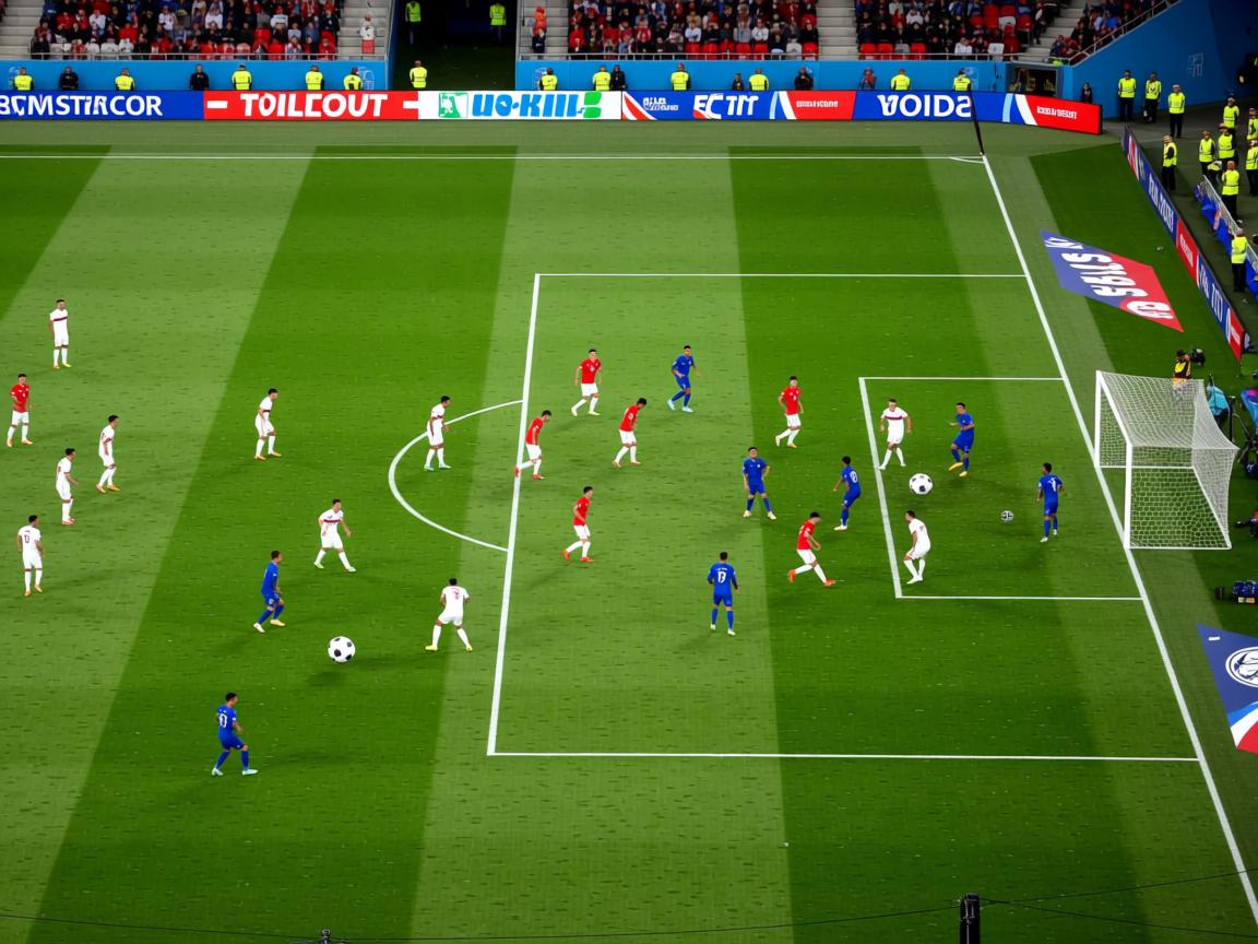 九游体育官网入口-体育新闻中心发布多平台赛事转播适配解决方案，体育赛事转播是否构成作品