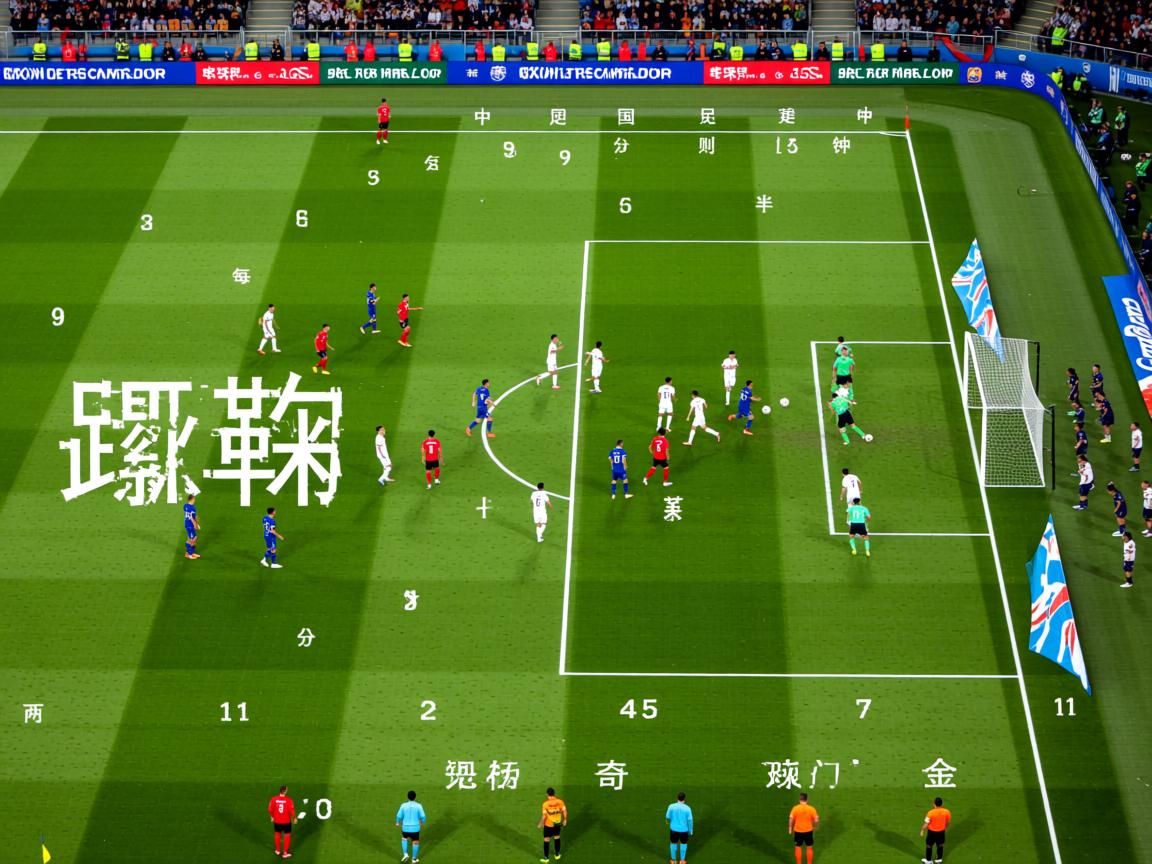 九游体育官网入口-体育新闻中心发布多平台赛事转播适配解决方案，体育赛事转播是否构成作品  第3张