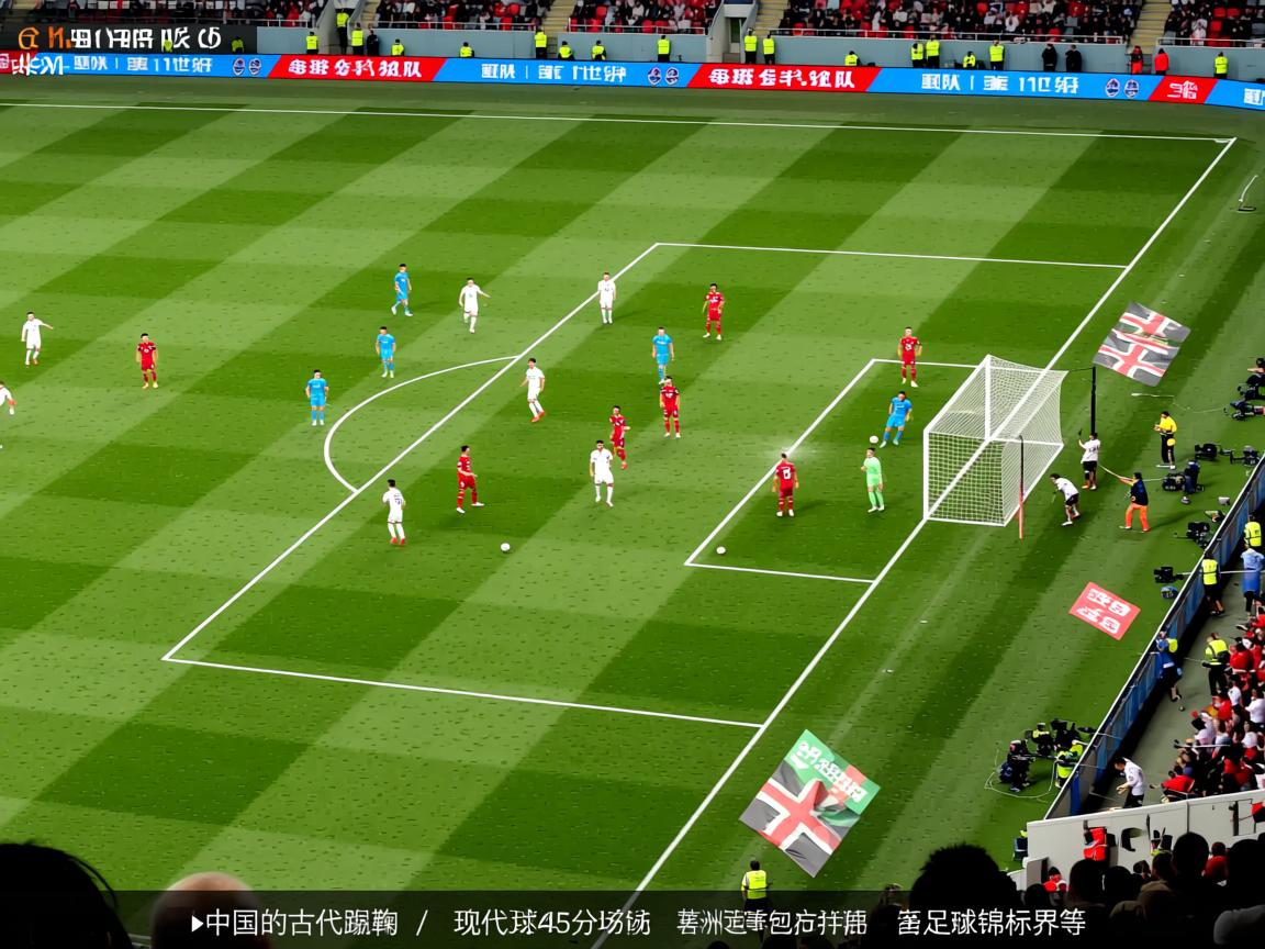 九游体育官网-体育新闻中心启动数字体育内容原创激励计划，体育数字化改革方案  第2张