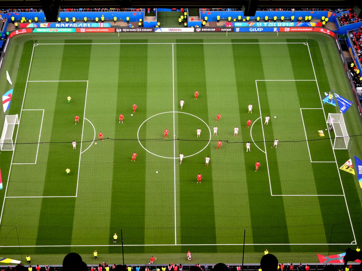 九游娱乐在线-划频波动对成绩影响评估  第2张