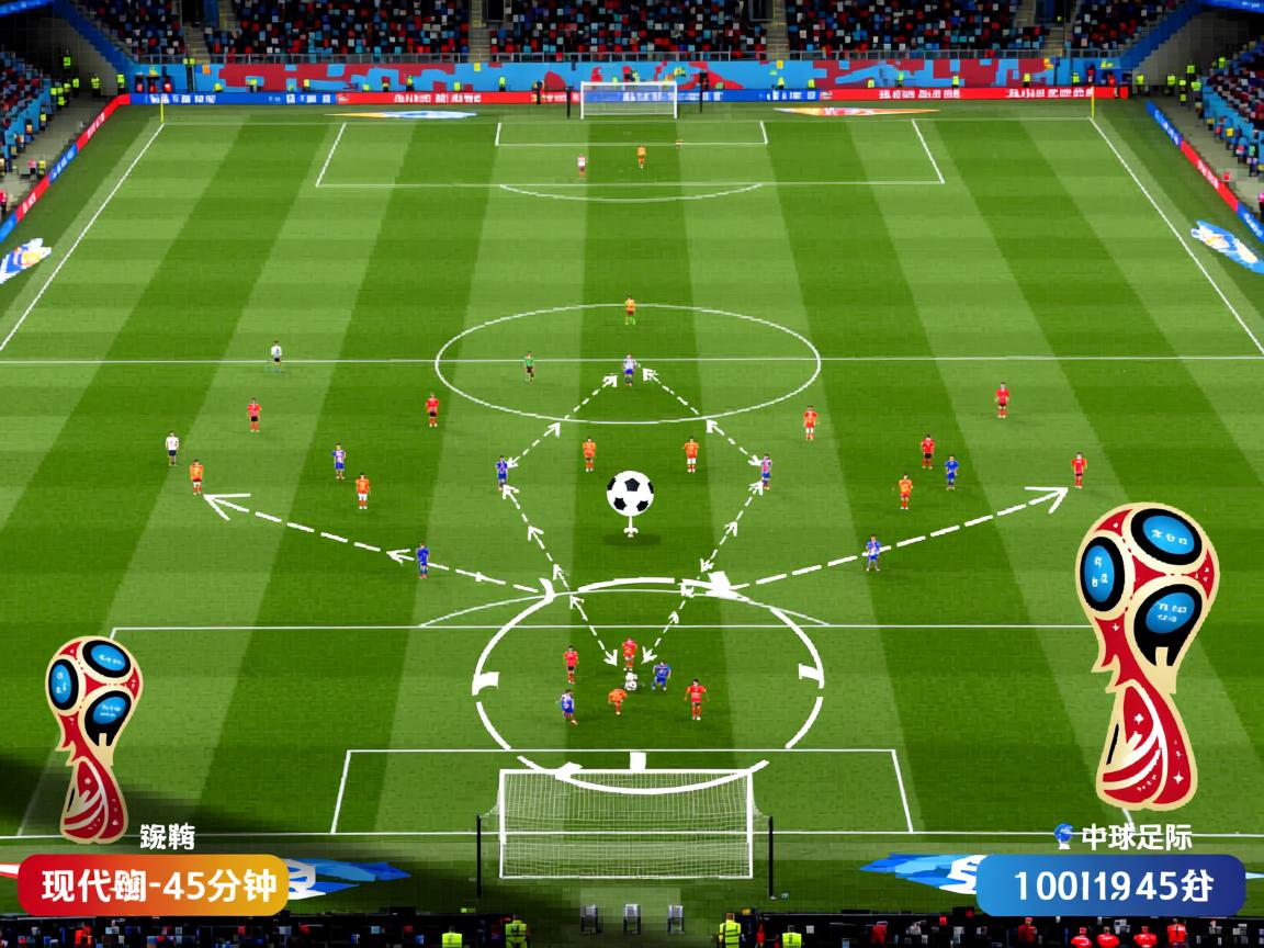 九游娱乐在线-划频波动对成绩影响评估  第3张