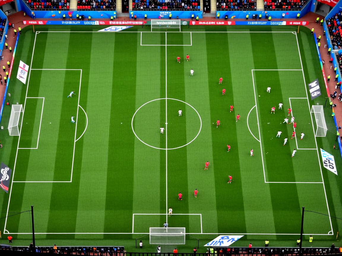 九游娱乐app-单节高效得分如何影响比赛节奏,单节最高得分什么意思 第2张