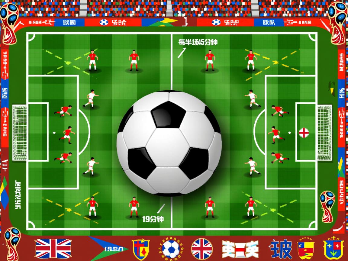 九游体育下载-国家男篮持续调整阵容提升整体实力，国家男篮大名单