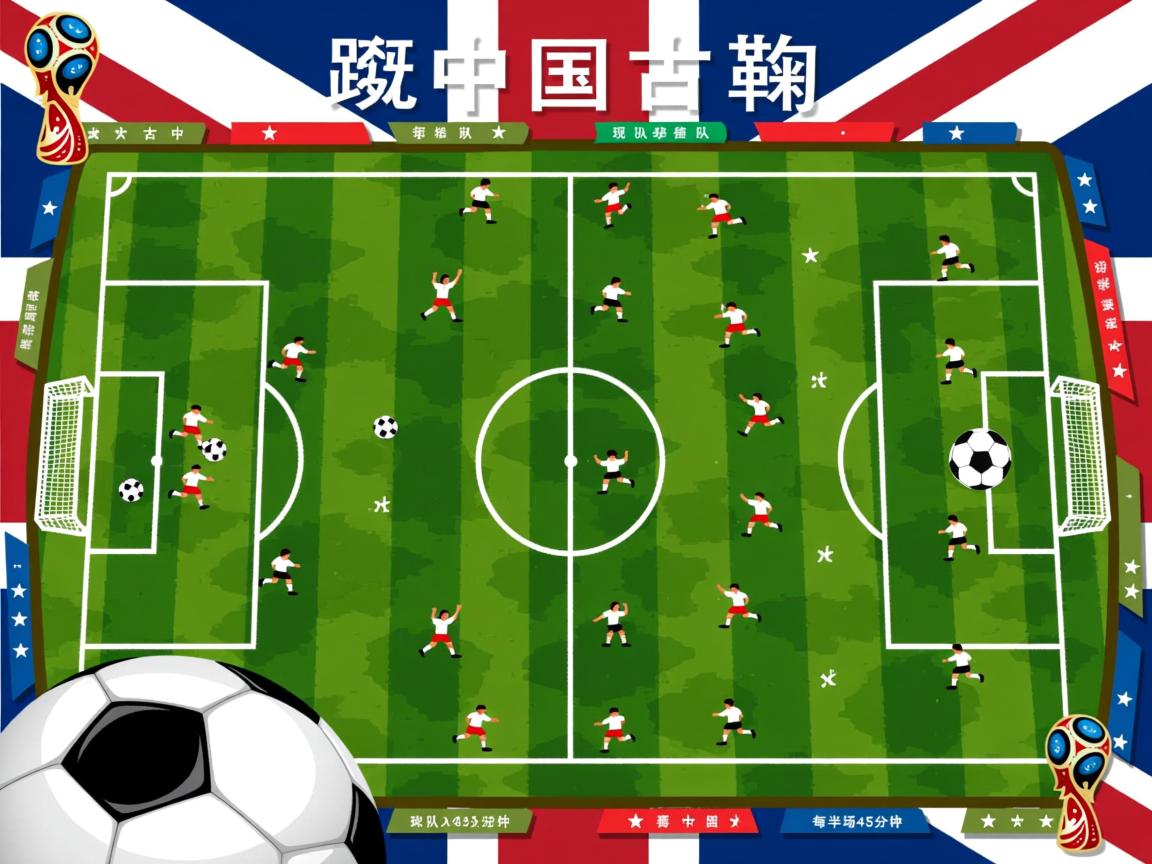 九游体育下载-国家男篮持续调整阵容提升整体实力，国家男篮大名单  第3张