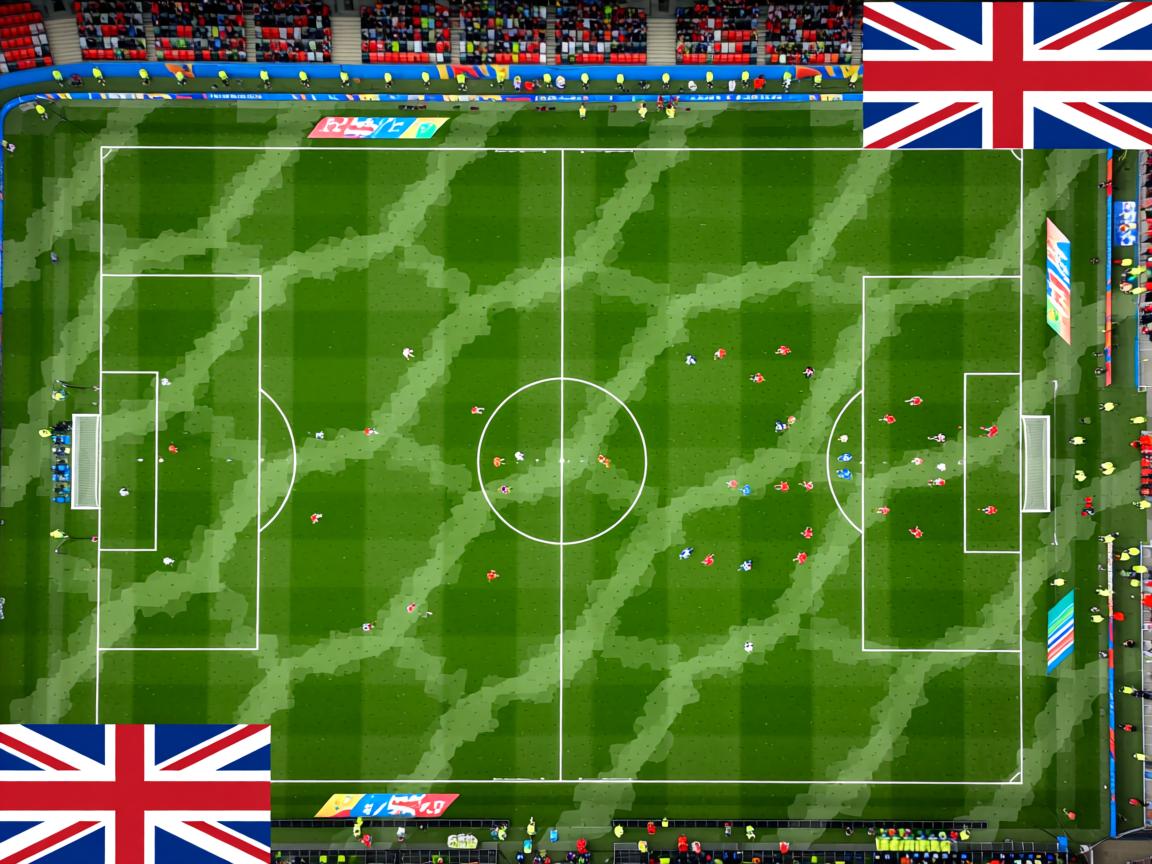 九游娱乐入口-国家队选拔机制透明度不足，国家队如何选拔  第2张